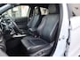 Mitsubishi Eclipse Cross 2.4 PHEV Instyle Trekhaak | Panodak | Adaptive Cruise