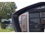 Mitsubishi Eclipse Cross 2.4 PHEV Instyle Trekhaak | Panodak | Adaptive Cruise