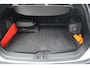 Mitsubishi Eclipse Cross 2.4 PHEV Instyle Trekhaak | Panodak | Adaptive Cruise