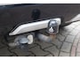 Mitsubishi Eclipse Cross 2.4 PHEV Instyle Trekhaak | Panodak | Adaptive Cruise