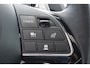 Mitsubishi Eclipse Cross 2.4 PHEV Instyle Trekhaak | Panodak | Adaptive Cruise