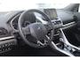 Mitsubishi Eclipse Cross 2.4 PHEV Instyle Trekhaak | Panodak | Adaptive Cruise