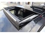 Mitsubishi Eclipse Cross 2.4 PHEV Instyle Trekhaak | Panodak | Adaptive Cruise