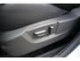 Mitsubishi Eclipse Cross 2.4 PHEV Instyle Trekhaak | Panodak | Adaptive Cruise