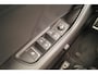 Audi A3 Cabriolet 35 TFSI 150pk Automaat S-Line Sport