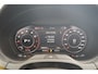 Audi A3 Cabriolet 35 TFSI 150pk Automaat S-Line Sport