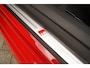 Audi A3 Cabriolet 35 TFSI 150pk Automaat S-Line Sport