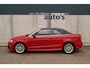 Audi A3 Cabriolet 35 TFSI 150pk Automaat S-Line Sport