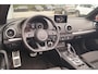 Audi A3 Cabriolet 35 TFSI 150pk Automaat S-Line Sport