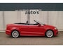Audi A3 Cabriolet 35 TFSI 150pk Automaat S-Line Sport