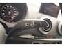 Audi A3 Cabriolet 35 TFSI 150pk Automaat S-Line Sport