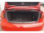 Audi A3 Cabriolet 35 TFSI 150pk Automaat S-Line Sport
