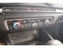 Audi A3 Cabriolet 35 TFSI 150pk Automaat S-Line Sport