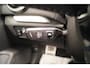 Audi A3 Cabriolet 35 TFSI 150pk Automaat S-Line Sport