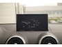 Audi A3 Cabriolet 35 TFSI 150pk Automaat S-Line Sport