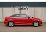 Audi A3 Cabriolet 35 TFSI 150pk Automaat S-Line Sport