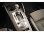 Audi A3 Cabriolet 35 TFSI 150pk Automaat S-Line Sport