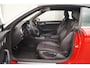 Audi A3 Cabriolet 35 TFSI 150pk Automaat S-Line Sport