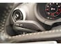 Audi A3 Cabriolet 35 TFSI 150pk Automaat S-Line Sport