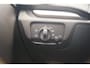 Audi A3 Cabriolet 35 TFSI 150pk Automaat S-Line Sport