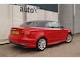 Audi A3 Cabriolet 35 TFSI 150pk Automaat S-Line Sport