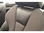 Audi A3 Cabriolet 35 TFSI 150pk Automaat S-Line Sport