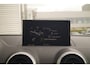 Audi A3 Cabriolet 35 TFSI 150pk Automaat S-Line Sport