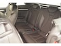 Audi A3 Cabriolet 35 TFSI 150pk Automaat S-Line Sport