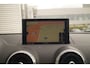 Audi A3 Cabriolet 35 TFSI 150pk Automaat S-Line Sport