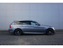 BMW 3-Serie Touring 318i Corporate Lease Luxury Line Airco / Navi / Cruise / Elektr. ramen / Parkeers. / Trekhaak / Lm velgen / NAP
