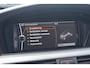 BMW 3-Serie Touring 318i Corporate Lease Luxury Line Airco / Navi / Cruise / Elektr. ramen / Parkeers. / Trekhaak / Lm velgen / NAP