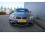 BMW 3-Serie Touring 318i Corporate Lease Luxury Line Airco / Navi / Cruise / Elektr. ramen / Parkeers. / Trekhaak / Lm velgen / NAP