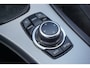 BMW 3-Serie Touring 318i Corporate Lease Luxury Line Airco / Navi / Cruise / Elektr. ramen / Parkeers. / Trekhaak / Lm velgen / NAP