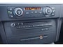 BMW 3-Serie Touring 318i Corporate Lease Luxury Line Airco / Navi / Cruise / Elektr. ramen / Parkeers. / Trekhaak / Lm velgen / NAP