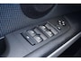 BMW 3-Serie Touring 318i Corporate Lease Luxury Line Airco / Navi / Cruise / Elektr. ramen / Parkeers. / Trekhaak / Lm velgen / NAP