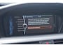 BMW 3-Serie Touring 318i Corporate Lease Luxury Line Airco / Navi / Cruise / Elektr. ramen / Parkeers. / Trekhaak / Lm velgen / NAP