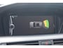 BMW 3-Serie Touring 318i Corporate Lease Luxury Line Airco / Navi / Cruise / Elektr. ramen / Parkeers. / Trekhaak / Lm velgen / NAP