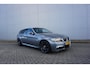 BMW 3-Serie Touring 318i Corporate Lease Luxury Line Airco / Navi / Cruise / Elektr. ramen / Parkeers. / Trekhaak / Lm velgen / NAP