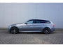 BMW 3-Serie Touring 318i Corporate Lease Luxury Line Airco / Navi / Cruise / Elektr. ramen / Parkeers. / Trekhaak / Lm velgen / NAP