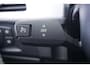 BMW 3-Serie Touring 318i Corporate Lease Luxury Line Airco / Navi / Cruise / Elektr. ramen / Parkeers. / Trekhaak / Lm velgen / NAP