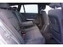 BMW 3-Serie Touring 318i Corporate Lease Luxury Line Airco / Navi / Cruise / Elektr. ramen / Parkeers. / Trekhaak / Lm velgen / NAP