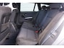 BMW 3-Serie Touring 318i Corporate Lease Luxury Line Airco / Navi / Cruise / Elektr. ramen / Parkeers. / Trekhaak / Lm velgen / NAP