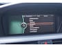 BMW 3-Serie Touring 318i Corporate Lease Luxury Line Airco / Navi / Cruise / Elektr. ramen / Parkeers. / Trekhaak / Lm velgen / NAP