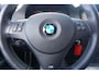 BMW 3-Serie Touring 318i Corporate Lease Luxury Line Airco / Navi / Cruise / Elektr. ramen / Parkeers. / Trekhaak / Lm velgen / NAP