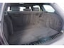 BMW 3-Serie Touring 318i Corporate Lease Luxury Line Airco / Navi / Cruise / Elektr. ramen / Parkeers. / Trekhaak / Lm velgen / NAP