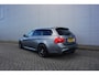 BMW 3-Serie Touring 318i Corporate Lease Luxury Line Airco / Navi / Cruise / Elektr. ramen / Parkeers. / Trekhaak / Lm velgen / NAP
