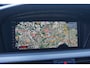 BMW 3-Serie Touring 318i Corporate Lease Luxury Line Airco / Navi / Cruise / Elektr. ramen / Parkeers. / Trekhaak / Lm velgen / NAP