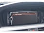 BMW 3-Serie Touring 318i Corporate Lease Luxury Line Airco / Navi / Cruise / Elektr. ramen / Parkeers. / Trekhaak / Lm velgen / NAP
