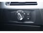 BMW 3-Serie Touring 318i Corporate Lease Luxury Line Airco / Navi / Cruise / Elektr. ramen / Parkeers. / Trekhaak / Lm velgen / NAP
