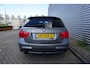 BMW 3-Serie Touring 318i Corporate Lease Luxury Line Airco / Navi / Cruise / Elektr. ramen / Parkeers. / Trekhaak / Lm velgen / NAP